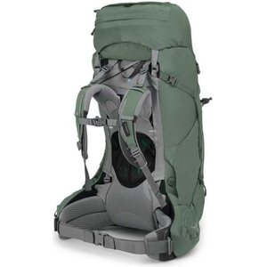 Osprey Ariel 65 Womens backpack