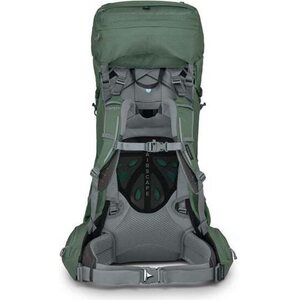 Osprey Ariel 65 Womens backpack