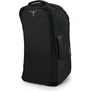 Osprey Farpoint 70