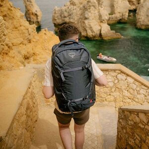 Osprey Farpoint 70