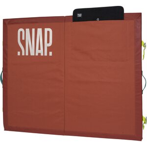 SNAP Rebound
