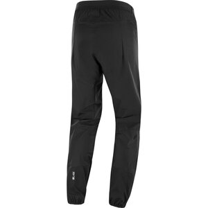 Salomon S/Lab Ultra Hybrid Pants Unisex