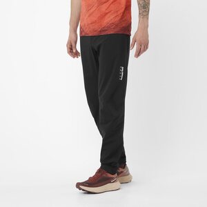 Salomon S/Lab Ultra Hybrid Pants Unisex