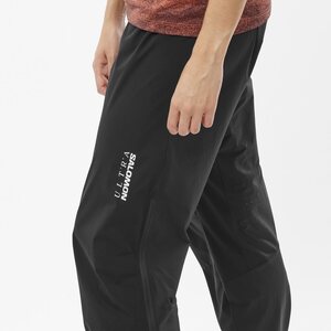 Salomon S/Lab Ultra Hybrid Pants Unisex