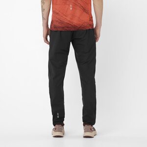 Salomon S/Lab Ultra Hybrid Pants Unisex