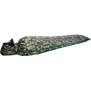 Bushmen Hideout Thermo Bivy Bag
