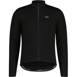 Maloja SchattenbergM. Cycle Jacket Mens