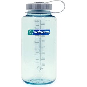 Hard Drinking Bottles