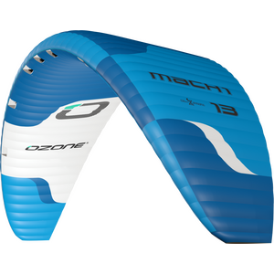 Ozone Mach1 Kite Only 13m²