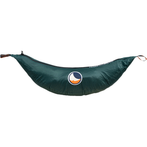 Ticket To The Moon MoonTarp