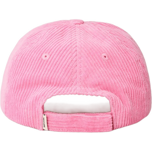 Rip Curl Icons Of Surf Cap