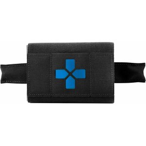 Blue Force Gear Micro Trauma Kit NOW! - MOLLE - Advanced Supplies