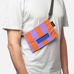 Notabag Crossbody Light