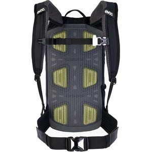 Evoc Stage 12l