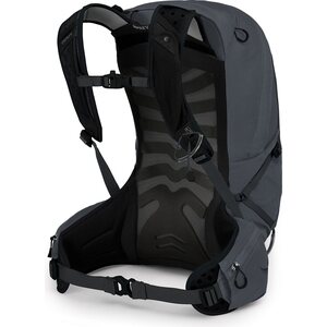 Osprey Talon 22