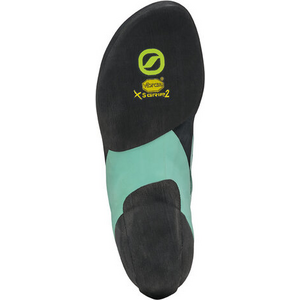 Scarpa Instinct VS Womens