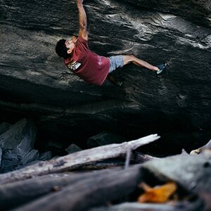Scarpa Instinct VS Womens