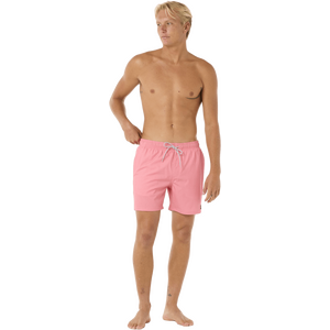 Rip Curl Daily Volley Mens