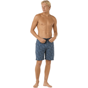 Rip Curl Mirage Floral Reef Boardshort Mens