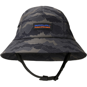 Rip Curl Search Surf Hat