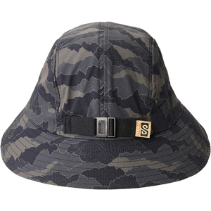 Rip Curl Search Surf Hat