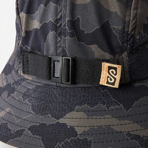 Rip Curl Search Surf Hat