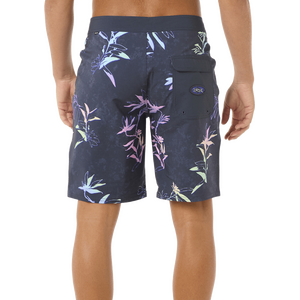 Rip Curl Mirage Heritage Diamond Boardshort Mens