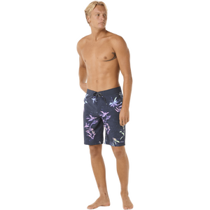 Rip Curl Mirage Heritage Diamond Boardshort Mens