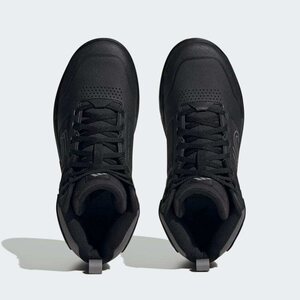 Five Ten Impact Pro Mid