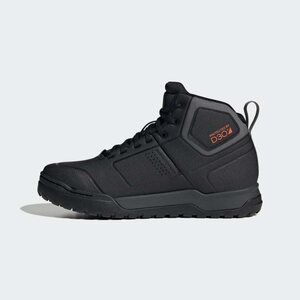 Five Ten Impact Pro Mid