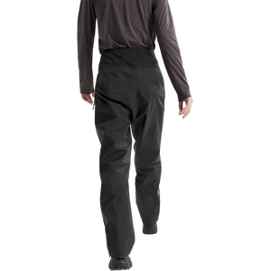Arc'teryx Beta Pant Womens
