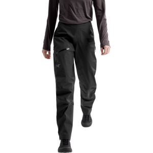 Arc'teryx Beta Pant Womens