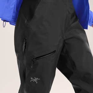 Arc'teryx Beta Pant Womens