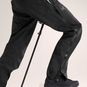 Arc'teryx Beta Pant Womens