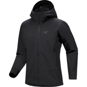 Arc'teryx Gamma Hoody Mens