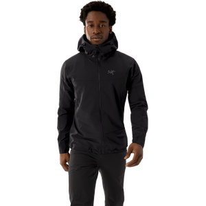 Arc'teryx Gamma Hoody Mens