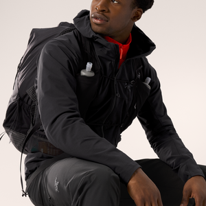 Arc'teryx Gamma Hoody Mens
