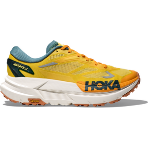 Hoka Mafate X Mens