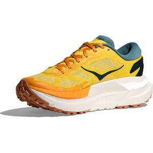 Hoka Mafate X Mens