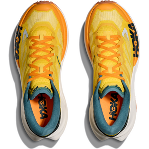 Hoka Mafate X Mens