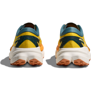 Hoka Mafate X Mens