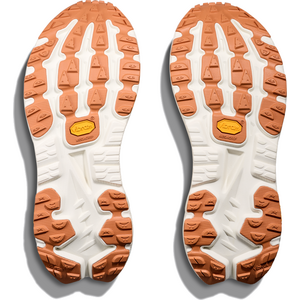 Hoka Mafate X Mens