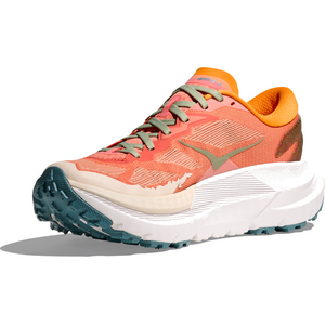 Hoka Mafate X Womens