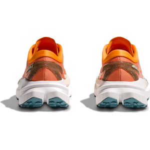 Hoka Mafate X Womens