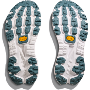 Hoka Mafate X Womens