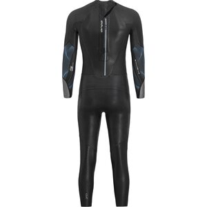 Orca Apex Flex V2 Triathlon Wetsuit Mens