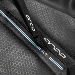 Orca Apex Flex V2 Triathlon Wetsuit Mens