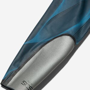 Orca Apex Flex V2 Triathlon Wetsuit Mens