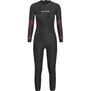 Orca Athlex Float V2 Triathlon Wetsuit Womens