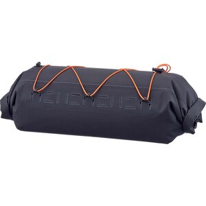 Ortlieb Dry-Pack